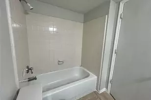 4205 Greencrest Dr, Arlington, TX 76016 - Photo 21