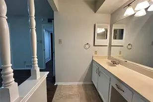 4205 Greencrest Dr, Arlington, TX 76016 - Photo 13