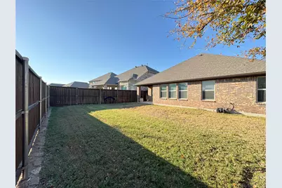 905 Berry Street, Celina, TX 75009 - Photo 25