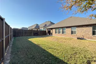 905 Berry St, Celina, TX 75009 - Photo 25