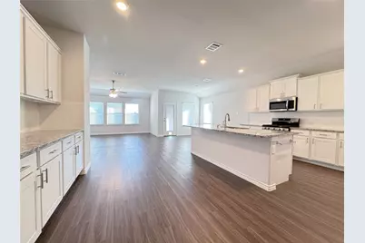 905 Berry Street, Celina, TX 75009 - Photo 9
