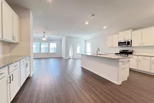 905 Berry St, Celina, TX 75009 - Photo 9