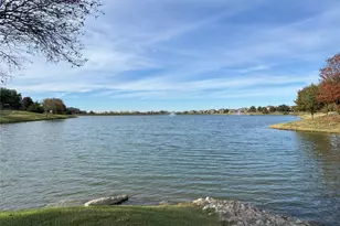 905 Berry St, Celina, TX 75009 - Photo 29