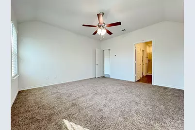 905 Berry Street, Celina, TX 75009 - Photo 13