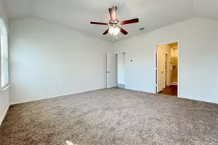 905 Berry St, Celina, TX 75009 - Photo 13