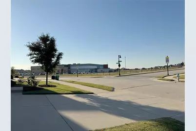 905 Berry Street, Celina, TX 75009 - Photo 3