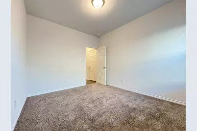 905 Berry Street, Celina, TX 75009 - Photo 19