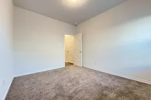 905 Berry St, Celina, TX 75009 - Photo 19