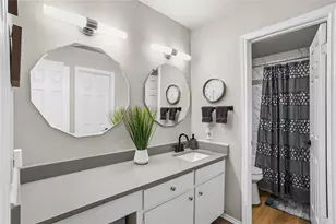 [Address not provided], Fort Worth, TX 76112 - Photo 15