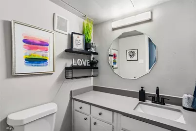 [Address not provided], Fort Worth, TX 76112 - Photo 11