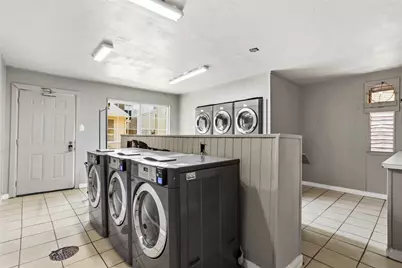 [Address not provided], Fort Worth, TX 76112 - Photo 19