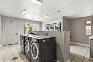 [Address not provided], Fort Worth, TX 76112 - Photo 19