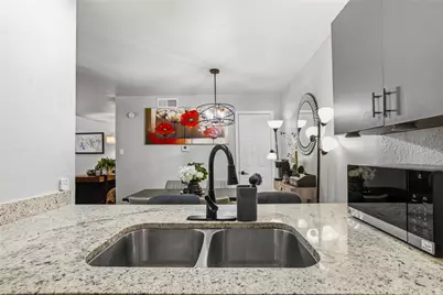 [Address not provided], Fort Worth, TX 76112 - Photo 7