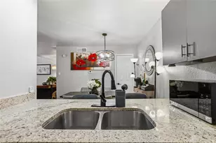 [Address not provided], Fort Worth, TX 76112 - Photo 7