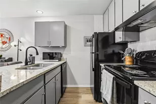 [Address not provided], Fort Worth, TX 76112 - Photo 9