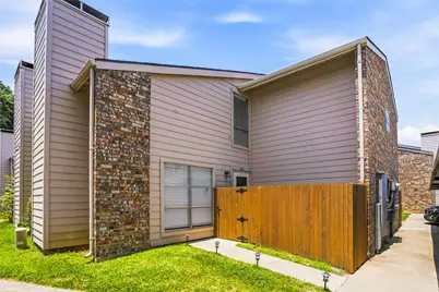 [Address not provided], Fort Worth, TX 76112 - Photo 17