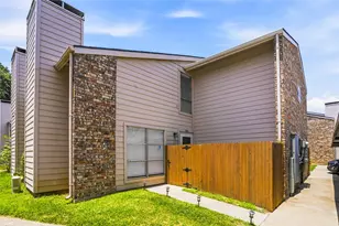 [Address not provided], Fort Worth, TX 76112 - Photo 17