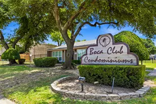 [Address not provided], Fort Worth, TX 76112 - Photo 21