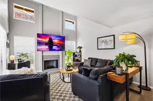 [Address not provided], Fort Worth, TX 76112 - Photo 1