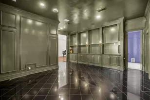 3802 S Versailles Ave, Dallas, TX 75209 - Photo 11