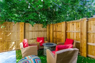 3802 S Versailles Ave, Dallas, TX 75209 - Photo 31