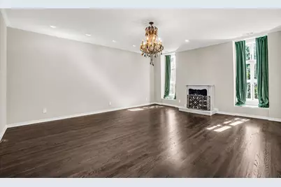 3802 S Versailles Avenue, Dallas, TX 75209 - Photo 21