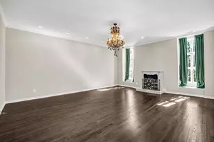 3802 S Versailles Ave, Dallas, TX 75209 - Photo 21