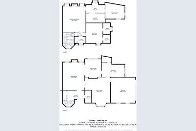 3802 S Versailles Avenue, Dallas, TX 75209 - Photo 33
