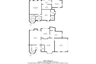3802 S Versailles Ave, Dallas, TX 75209 - Photo 33