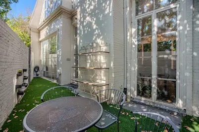 3802 S Versailles Avenue, Dallas, TX 75209 - Photo 13