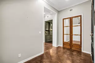 3802 S Versailles Ave, Dallas, TX 75209 - Photo 3