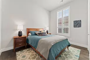 [Address not provided], McKinney, TX 75071 - Photo 5