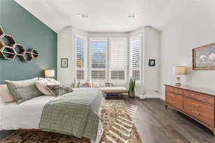 [Address not provided], McKinney, TX 75071 - Photo 27