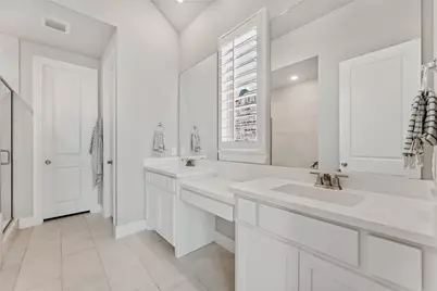 [Address not provided], McKinney, TX 75071 - Photo 29