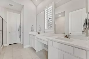 [Address not provided], McKinney, TX 75071 - Photo 29