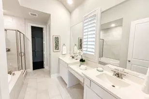 2813 Black Walnut St, McKinney, TX 75071 - Photo 13