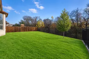 2813 Black Walnut St, McKinney, TX 75071 - Photo 1