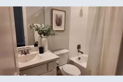 2813 Black Walnut Street, McKinney, TX 75071 - Photo 15