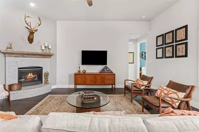 [Address not provided], McKinney, TX 75071 - Photo 9