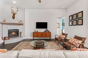 [Address not provided], McKinney, TX 75071 - Photo 9