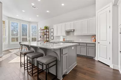 [Address not provided], McKinney, TX 75071 - Photo 17