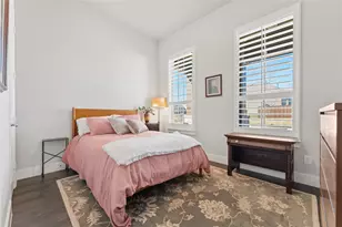 [Address not provided], McKinney, TX 75071 - Photo 3