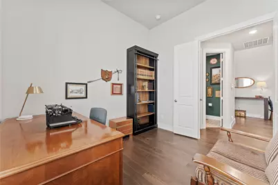 [Address not provided], McKinney, TX 75071 - Photo 25