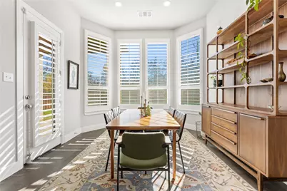 [Address not provided], McKinney, TX 75071 - Photo 15