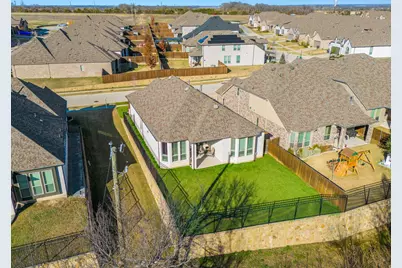 2813 Black Walnut Street, McKinney, TX 75071 - Photo 19