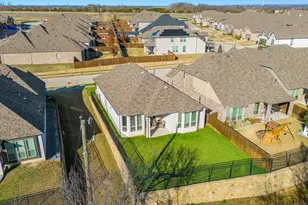 2813 Black Walnut St, McKinney, TX 75071 - Photo 19