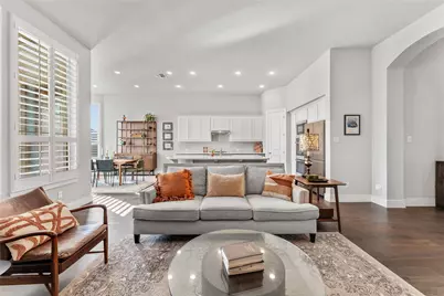 [Address not provided], McKinney, TX 75071 - Photo 13