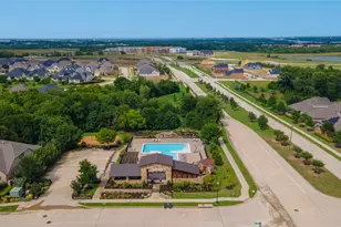 2813 Black Walnut St, McKinney, TX 75071 - Photo 5