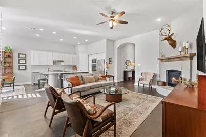 [Address not provided], McKinney, TX 75071 - Photo 11