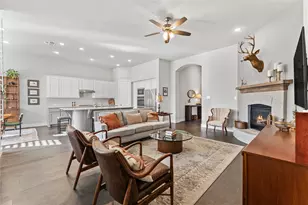 [Address not provided], McKinney, TX 75071 - Photo 11